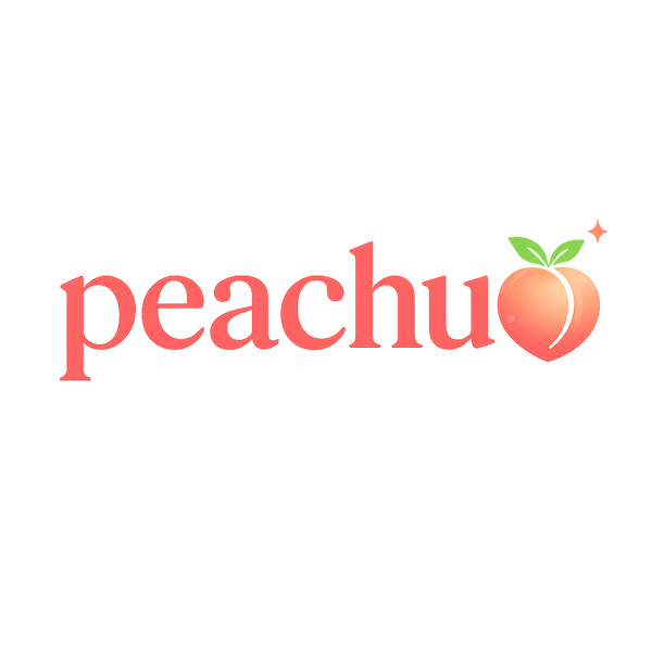 Peachuo