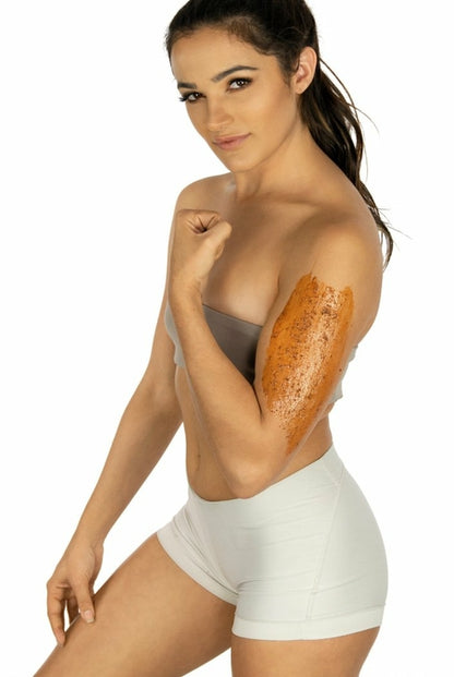 Radiance Glow Mask